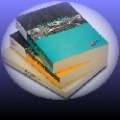 almanak_logo