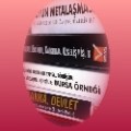 kuresellesme_logo