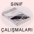 sinif_calismalari_logo