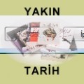 yakin_tarih_logo