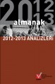 12_13kapak