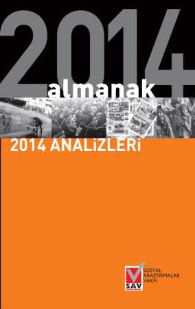 Almanak 2014