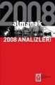 Almanak_2008