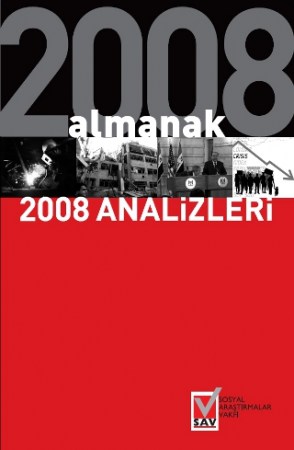 Almanak 2008