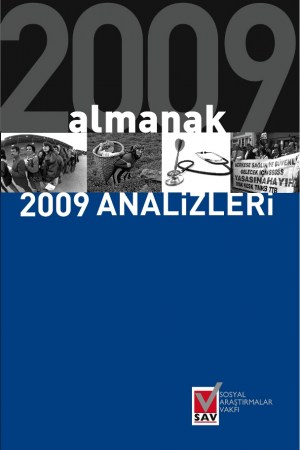 Almanak 2009