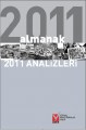 Almanak_2011