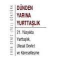 Du_nden_Yarina