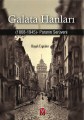 Galata_Hanlari