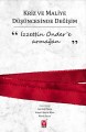 Kriz_ve_Maliye