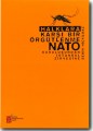 NATO