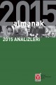 almanak2015kapak