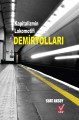 demiryollari_kapak