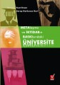 metalasma_universite